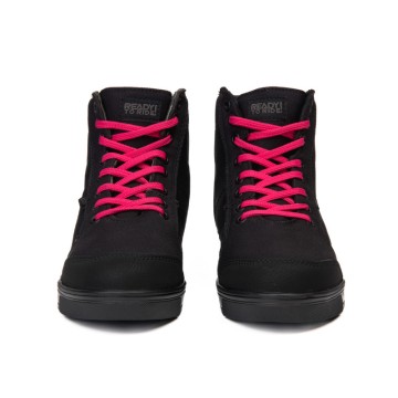 Buty motocyklowe damskie Ozone Town
