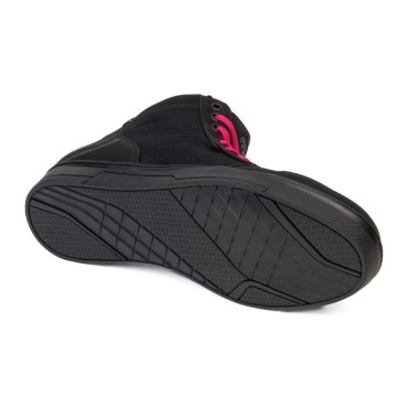 Buty motocyklowe damskie Ozone Town