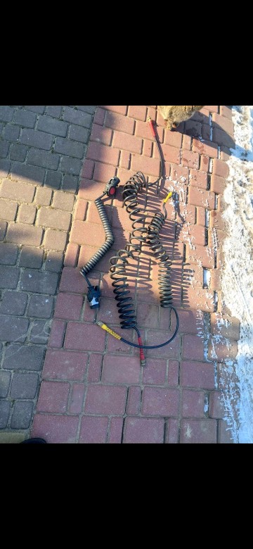 Sprzedam lampy dalekosiężne. Rozrusznik toyota corolla.rozru