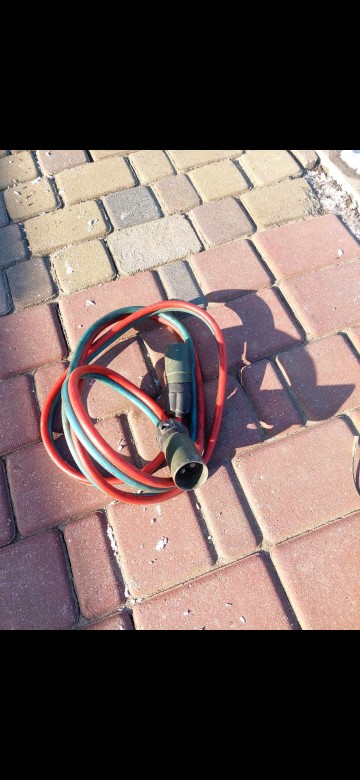 Sprzedam lampy dalekosiężne. Rozrusznik toyota corolla.rozru