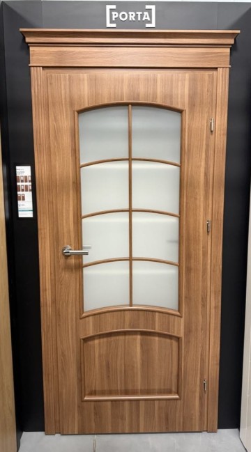 Wyprzedaż poekspozycyjna - drzwi wewnątrzlokalowe PORTA,nowe