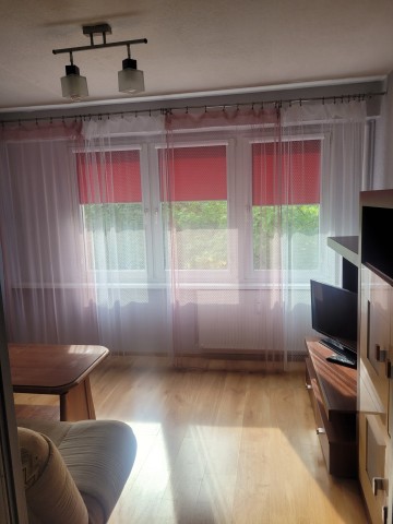 Sprzedam mieszkanie 11 Listopada