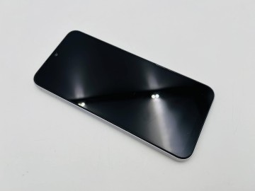 Samsung Galaxy A14 5G 4/64GB