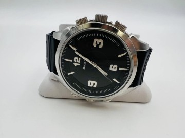 Zegarek Timemaster Silicone A.153.2035.SU