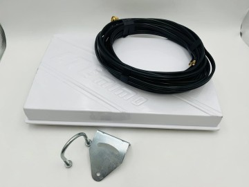 Antena MIMO LTE 14 HV 4G 5G LTE