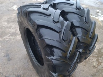 Oponki Mitasa 380/85 r24