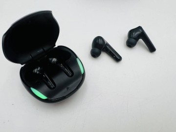 Słuchawki bezprzewodowe douszne Lenovo Thinkplus LivePods XT