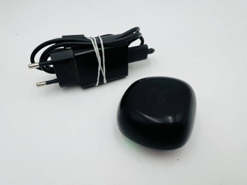 Słuchawki bezprzewodowe douszne Lenovo Thinkplus LivePods XT
