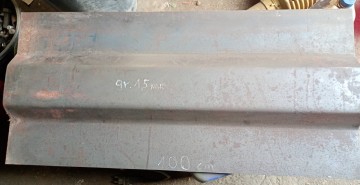 Częsci Ursus,Zetor,Bizon,Przyczepa HL,HW,Autsoan d47,Profile