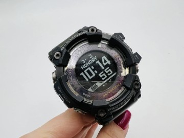 Zegarek Casio G-Shock GPR-B1000 3452