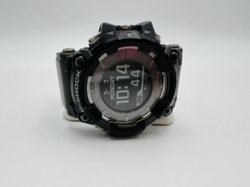 Zegarek Casio G-Shock GPR-B1000 3452