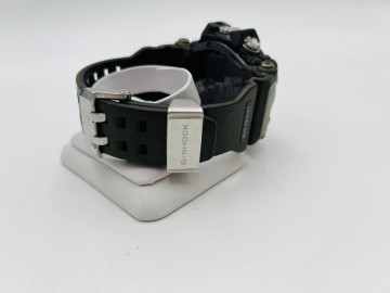 Zegarek Casio G-Shock GPR-B1000 3452