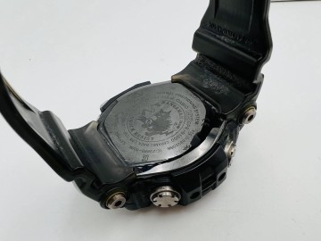 Zegarek Casio G-Shock GPR-B1000 3452