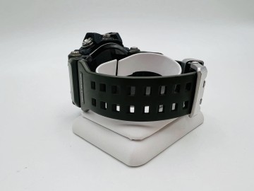 Zegarek Casio G-Shock GPR-B1000 3452
