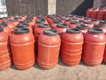 BECZKI 220L