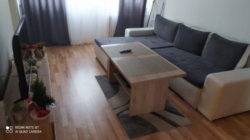 Sprzedam kawalerkę
