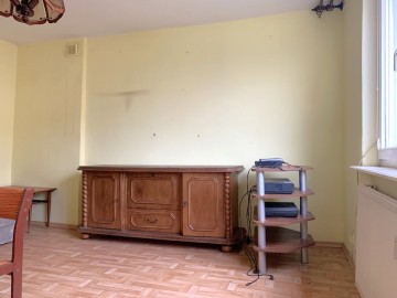 mieszkanie w Kościelcu sprzedam