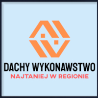 ZGRZEWANIE PAPY TERMOZGRZEWALNEJ-TANIO! NAJNIZSZE CENY