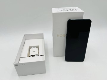 Smartfon Honor 90 8/256GB 6,7"