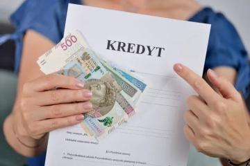 Finansowanie biznesu od prywatnych inwestorów (aniołów bizne