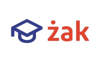Ostatnia szansa na zdobycie nowego zawodu w ŻAK!