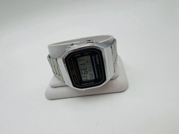 Zegarek Casio A168WA