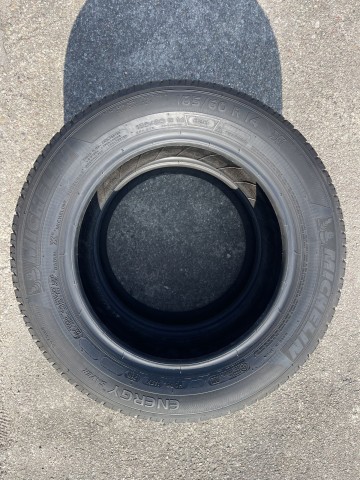 OPONY LETNIE 185/60/14