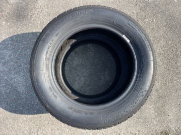 OPONY LETNIE 185/60/14