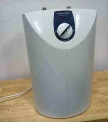 Podgrzewacz  wody 5L