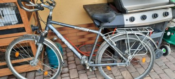 Sprzedam