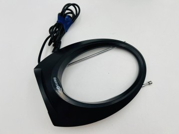 Antena Reinston EAN002 + gwarancja