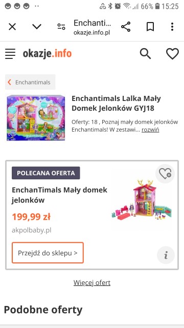 Domem