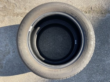 OPONY LETNIE 205/55/16