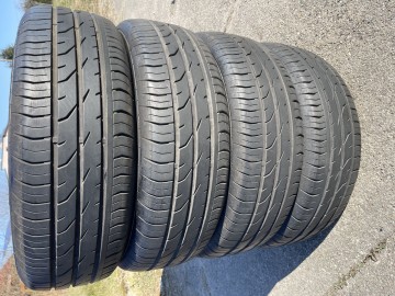 195/65/15 OPONY LETNIE