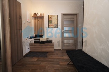 Na sprzedaż mieszkanie - Konin ul. Berylowa - 9080 zł/m2
