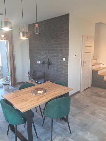 Bliźniak, Wola Podłężna,tel.607195793