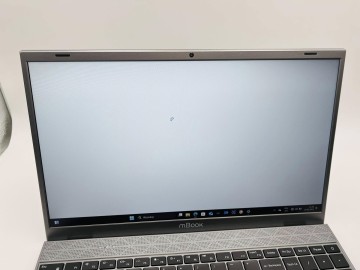 Maxcom mBook 15 8/256 GB SSD