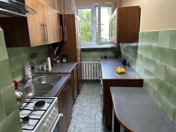 Sprzedam mieszkanie 3-pokojowe, Zatorze
