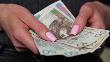 Pożyczki prywatne, Pożyczki na spłatę chwilówek, Konsolidacj