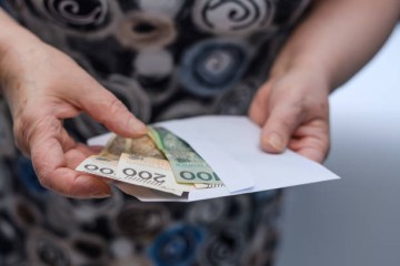 Pomoc przy kredytach bankowych i pozabankowych