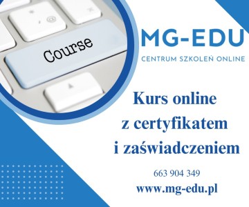 Szkolenie online - Specjalista ds. personalnych