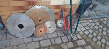 Sprzedam