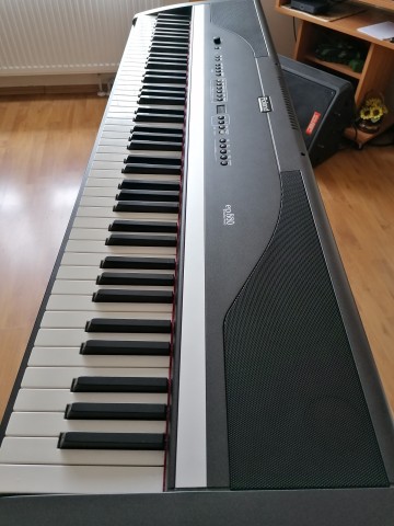 sprzedam stage piano Roland EP 880