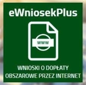 Wnioski na dopłaty bezpośrednie dla rolników 2025