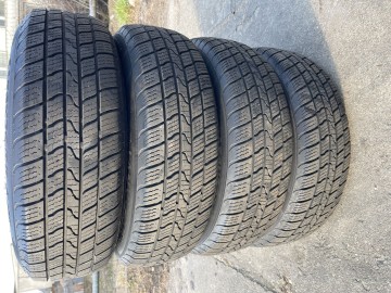 OPONY WIELOSEZONOWE 175/70/14