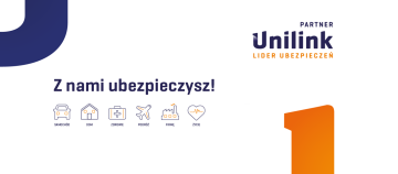 ubezpieczenia z klimatem