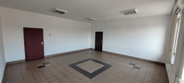 2 lokale do wynajęcia - Każdy 40m2 - KOŁO - Sienkiewicza 30