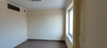 2 lokale do wynajęcia - Każdy 40m2 - KOŁO - Sienkiewicza 30