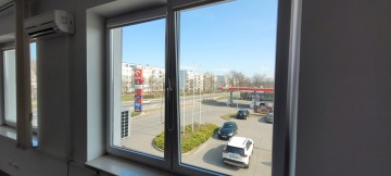 2 lokale do wynajęcia - Każdy 40m2 - KOŁO - Sienkiewicza 30