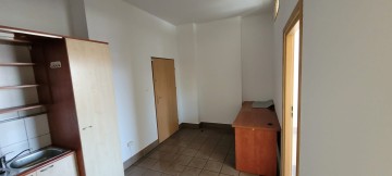 2 lokale do wynajęcia - Każdy 40m2 - KOŁO - Sienkiewicza 30